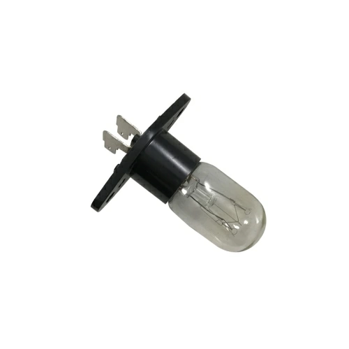 Лампочка внутренняя для СВЧ Samsung 4713-001524