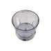 Чаша для блендера Polaris 006518