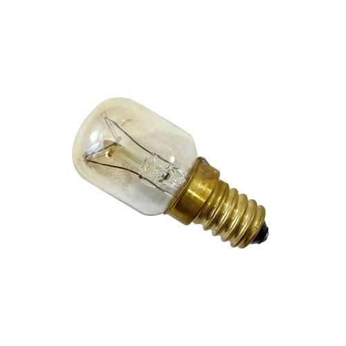 Лампочка  для  Gorenje BLG5203W 