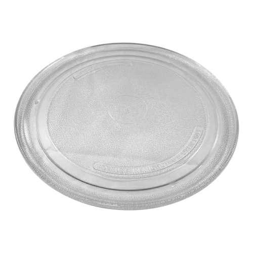 Тарелка  для  Whirlpool MWD308SL 