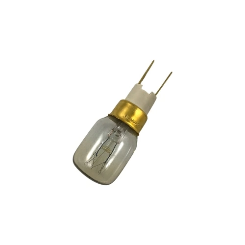 Лампочка  для  Whirlpool ARZ6350/H 