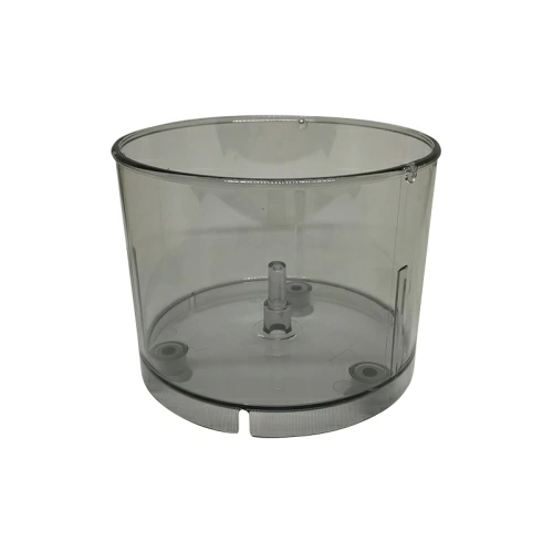 Чаша  для  Bosch MSM64155RU/01 