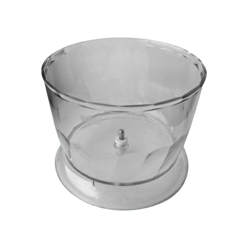 Чаша  для  Braun MQ3035WH 