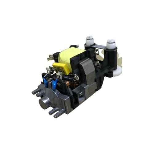 Двигатель для миксера Polaris PHM 2010