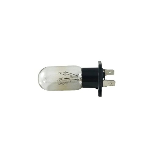 Лампочка  для  Whirlpool MAX35WH2 