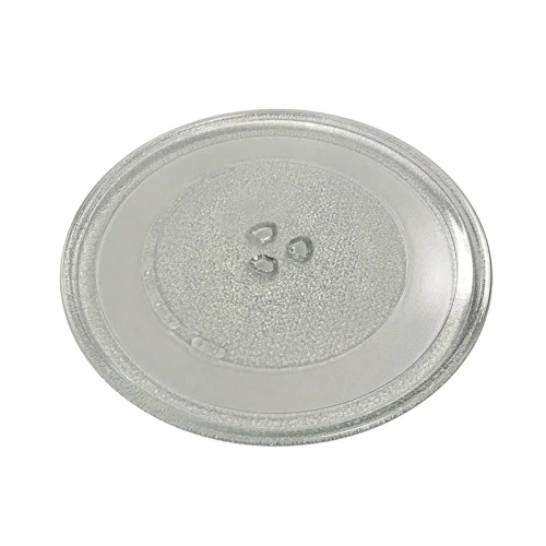 Тарелка для микроволновой печи BBK 20MWS-709M/B
