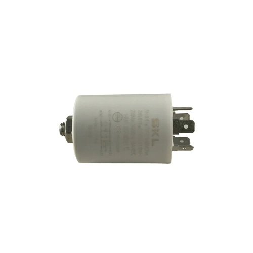 Сетевой фильтр  для  Whirlpool AWG320/BR/1 
