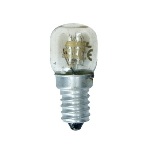 Лампочка  для  Ariston G942E2 