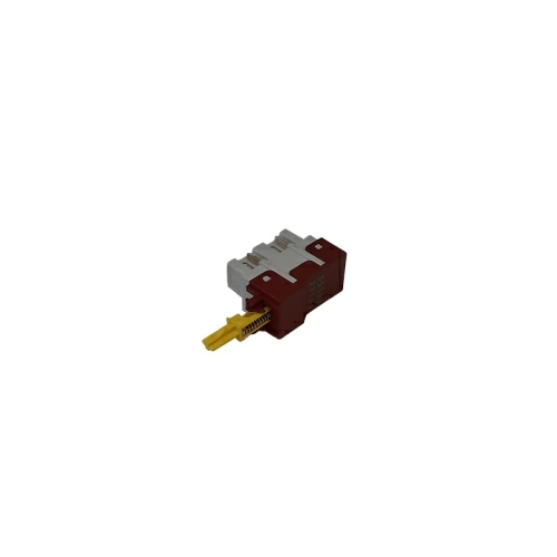 Кнопка  для  Electrolux EWW1649 