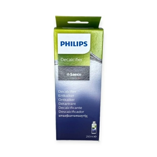 Чистящее средство  для  Philips HD8654/59 