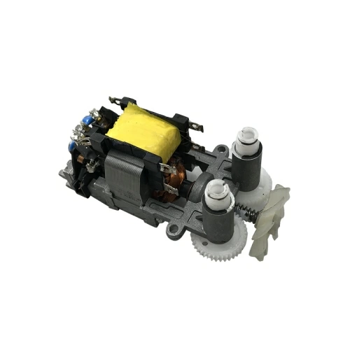 Мотор  для  Polaris PHM 5014 