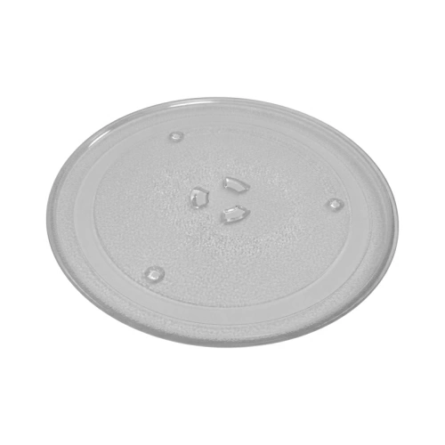 Тарелка для микроволновой печи Daewoo DWO-MW-004