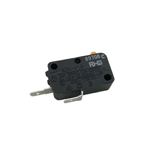 Выключатель  для  LG MB-390A 