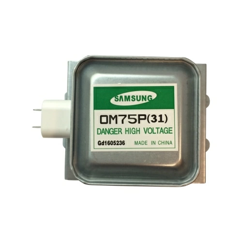 Магнетрон  для  Samsung M181DNR/BWT 