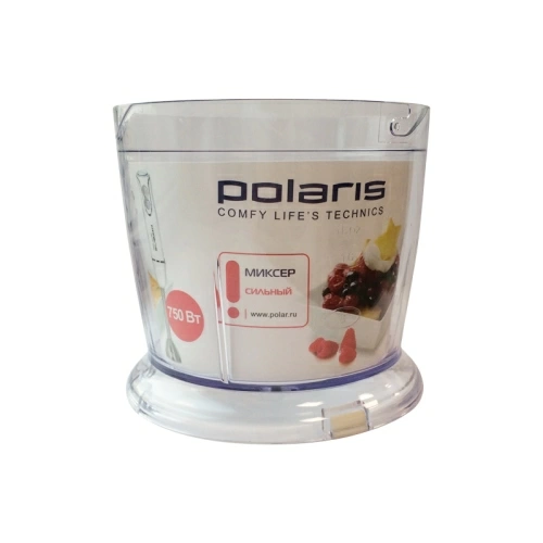 Чаша  для  Polaris PHB 0712L с 2013 года