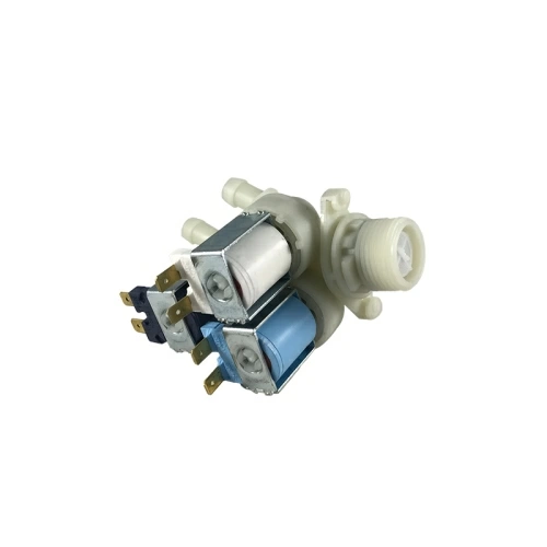 Электроклапан  для  Hoover WDYN9646PG37 310035181016