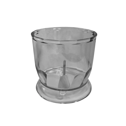 Чаша  для  Braun MQ535SAUCE 