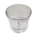 Чаша для блендера Redmond RMD-HB-002/3