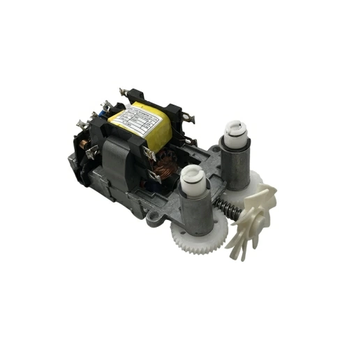 Двигатель для миксера Polaris HD45/15H, электрический мотор